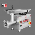 MOEDOR DE CARNE BERMAR BM77 BOCA 98 220V - BERMAR