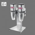 Batedor de Milk Shake Duplo 220V - BERMAR
