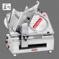 CORTADOR DE FRIOS BERMAR LAMINA 33 CM COM PROTEÇÃO FIXA BM95 BIVOLT - BERMAR