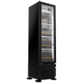 Cervejeira 230L IMBERA CCV144 PV - imbera