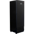 CERVEJERA 471 LITROS PORTA CEGA CCV355 PC - imbera