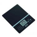 Balança Digital Nutricional 5kg Nutri-5 - BALMAK