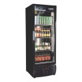 Cervejeira Rf-016-p  Porta De Vidro Low-e - 570 L P 220v