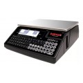 BALANÇA DIGITAL COMP ÓRION 1 PLUS OT-6/15/301PW - BALMAK