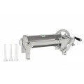 ENSACADEIRA ECCEL 06 KGS - ECCEL