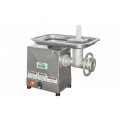 MOEDOR BOCA 10 INOX - ECCEL