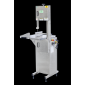 Serra Fita Eccel 2,20MT Total-Inox - ECCEL