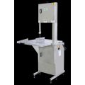 Serra Fita Eccel 3,25MT Total Inox - ECCEL