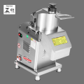 PROCESSADOR DE ALIMENTOS BERMAR PAB COM 7 DISCOS BM125NR BIVOLT - BERMAR
