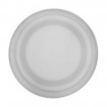 4BB30/40 - BANDEJA 400 NAPOLITANA BORDAS 30 E 40 cm, (12" E 16")