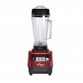 BS2 - LIQUIDIFICADOR SUPREME BLENDER, COPO TRITAN, ALTA ROTAÇÃO, COM FUNÇÕES PRÉ-PROGRAMADAS, 2,0 LITROS - 2.238 W 220-240 V