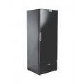 Cervejeira Vertical Porta cega 410 Litros RF012