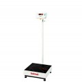 Balança Digital - BK-200FN - BALMAK