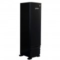 Cervejeira Imbera CCV144 PC - 230L - Preto - imbera