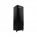Cervejeira 454L Porta Sólida CCV315 PC - imbera