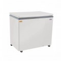 Conservador/ Freezer Horizontal