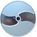 E1 - DISCO FATIADOR - 1 mm -