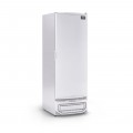 CONSERVADOR VERTICAL - 220V GFC-57 BR