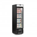 CONSERVADOR VERTICAL - 220V GLDF-315 LP PR