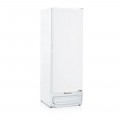 REFRIGERADOR VERTICAL GRC-57 BR
