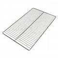 Grelha 1/1 (INOX) - URUMAX