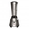LI2 - LIQUIDIFICADOR INOX COPO INOX, ALTA ROTAÇÃO, 2,0 LITROS - 900 W 220 V