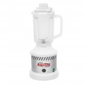 Liquidificador Alta Rotação Bermar 1,75 Litros Branco Copo Plástico BM-135