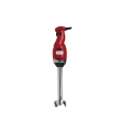 MX-200 - MIXER, HASTE REMOVIVEL 220 mm INOX - 250 W 127 V