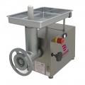 MOEDOR DE CARNE BRAESI EM INOX BOCAL 10 1/2CV BMC-10/1 G2 BIV - BRAESI