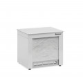 COMPLEMENTOS BUFFET VITRA- 790mm - MBPS-080 BR