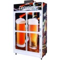 Geladeira Comercial Cervejeiro  - CHIMAFRIO