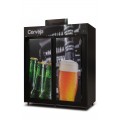 Cervejeira King 33cx - 600ML - CHIMAFRIO