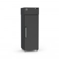 Pass Through Refrigerado 600
PTR600 BLACK - REFRIMATE