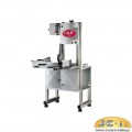 Serra Fita Para Ossos Caf SFO 2,82 em Inox 304 - CAF