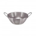 Tacho Profissional 40 - Eirilar - EIRILAR