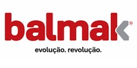 Balmak