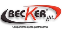 Becker