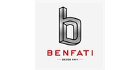 Benfati