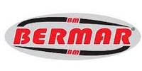 BERMAR