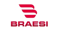BRAESI
