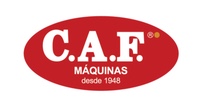 CAF