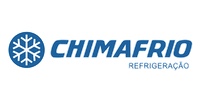 CHIMAFRIO