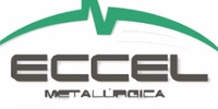ECCEL