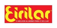 EIRILAR