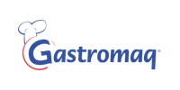 GASTROMAQ