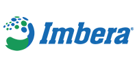 Imbera