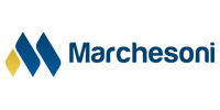 Marchesoni