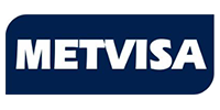 Metvisa