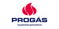 Progás