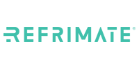 Refrimate